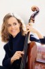 Sol Gabetta