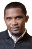 Samuel Eto'o