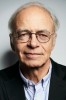 Peter Singer