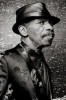 Ornette Coleman
