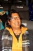 Rajesh Hamal