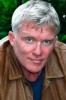 Anthony Michael Hall