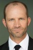 Jay Alan Christianson