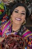 Lila Downs