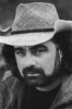 Duane Whitaker