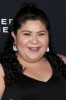 Raini Rodriguez