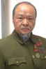 Fu Xiaohu