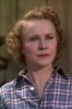 Helen Lynd
