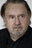 Paul Burian
