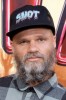 Evan Jones