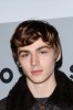 Miles Heizer