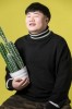 Zheng Pang