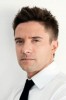Topher Grace