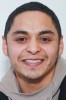 Maynor Alvarado