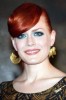 Ana Matronic