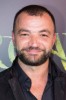 Nick E. Tarabay