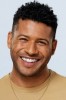 Jeffrey Bowyer-Chapman