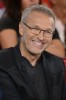 Laurent Ruquier