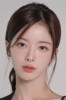 Roh Jeong-eui