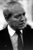 Maurice Herzog