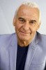 Michel Fugain