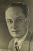 Андрей Абрикосов