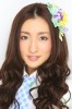 梅田彩佳