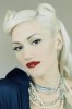 Gwen Stefani