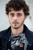 Caio Macedo