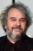 Peter Jackson