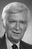 Buddy Ebsen