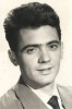 Jesús Colomer