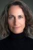 Laura Frances-Martin