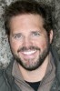David Denman