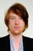 Domhnall Gleeson