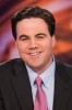 Robert Costa
