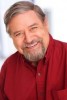 Michael Fruge