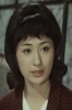 沢井桂子