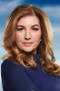 Karren Brady
