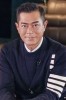 Louis Koo Tin-Lok