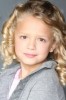 Giselle Eisenberg