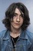 Alex Turner