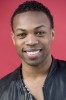 Todrick Hall