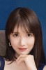Ouyang Xiao Ru