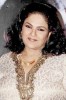 Guddi Maruti