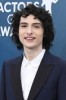 Finn Wolfhard