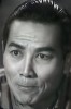 Lee Ching