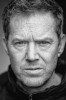 Kris Hitchen