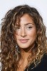 Manon Azem