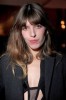 Lou Doillon